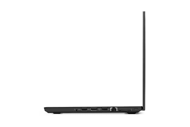 Refurbished | Lenovo ThinkPad T470 |Core i5 7th Gen | 8 GB RAM | 256 GB SSD