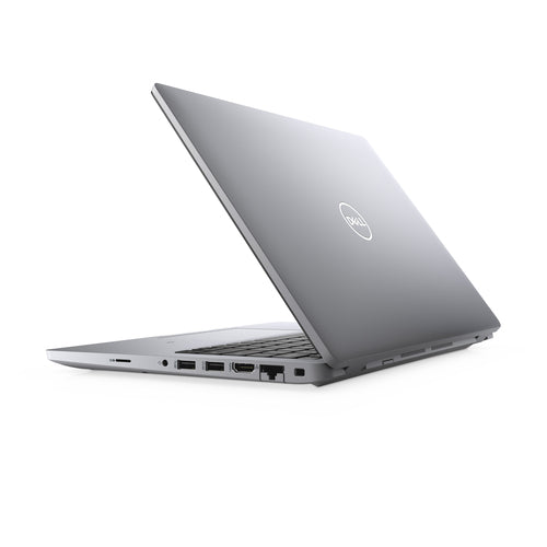 Refurbished | Dell Latitude 5420 | i5 11th Gen | 8GB RAM | 256GB SSD | 14" FHD
