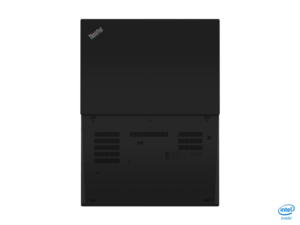 Refurbished | Lenovo ThinkPad T14 | i5 | 16GB RAM | 256GB SSD | 14"