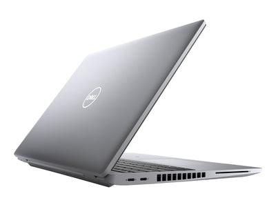Refurbished | Dell Latitude 5520 | Intel Core i5 11th Gen | 16 GB RAM | 512 GB SSD