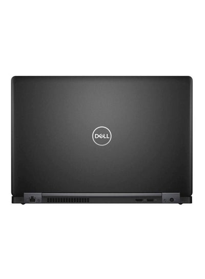 Refurbished | Dell Latitude 5590 | Intel Core i7 8th Gen | 16 GB RAM | 512 GB SSD