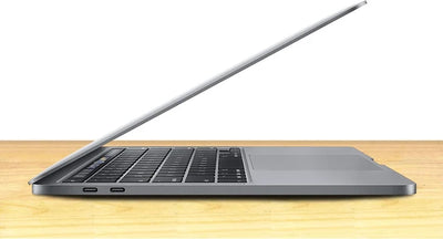 Refurbished | MacBook Pro A2251 | Intel Core i5 10th Gen | 16 GB RAM | 512 GB SSD