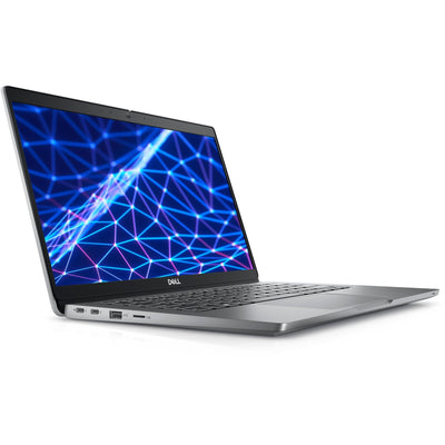 Refurbished | Dell Latitude 5330 | Intel Core i7 12th Gen | 32 GB RAM | 512 GB SSD