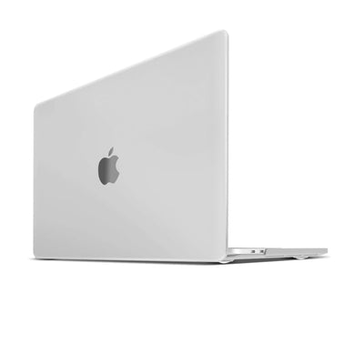 Refurbished | MacBook Pro A1708 | Intel Core i7 7th Gen | 16 GB RAM | 512 GB SSD