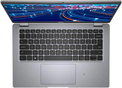 Refurbished | Dell Latitude 5420 | Intel Core i5 11th Gen | 16 GB RAM | 256 GB SSD
