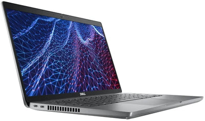 Refurbished | Dell Latitude 5430 | Intel Core i5 12th Gen | 16 GB RAM | 512 GB SSD