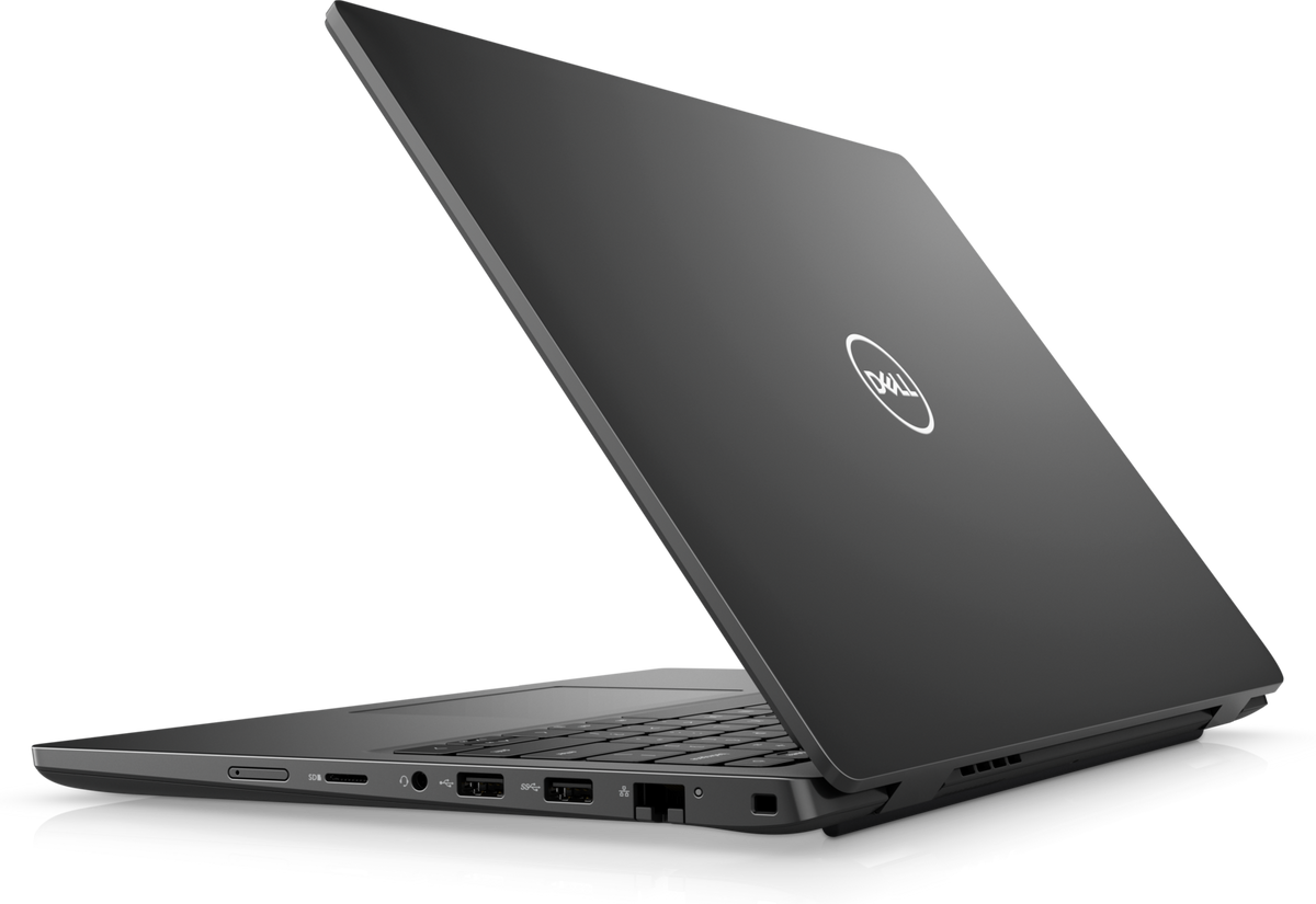 Refurbished | Dell Latitude 3420 | Intel Core i7 11th Gen | 16 GB RAM | 256 GB SSD