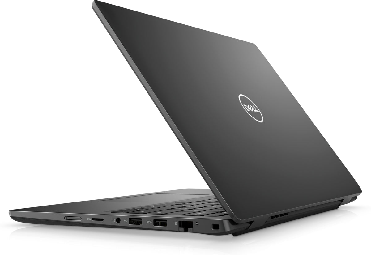 Refurbished | Dell Latitude 3420 | Intel Core i5 11th Gen | 16 GB RAM | 256 GB SSD