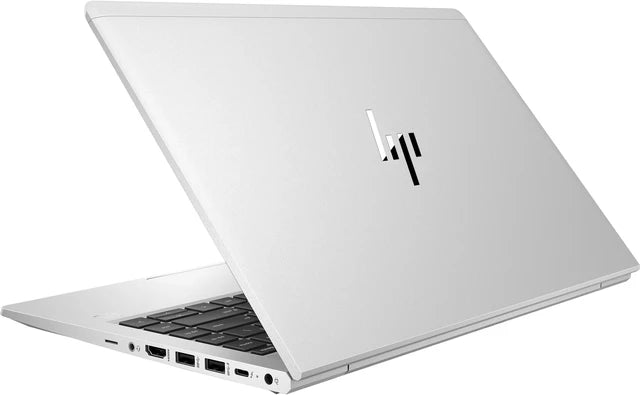 Refurbished | HP EliteBook 640 G9 | Intel Core i5 12th Gen | 16 GB RAM | 512 GB SSD