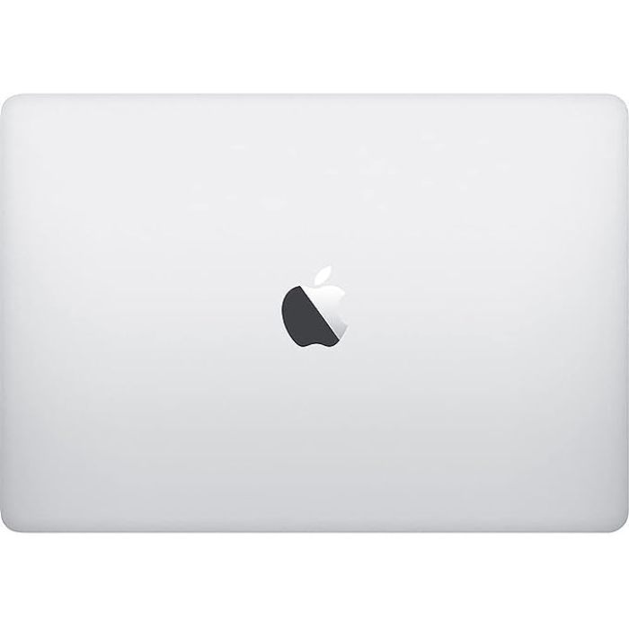 Refurbished | MacBook Pro A1708 | Intel Core i7 7th Gen | 16 GB RAM | 512 GB SSD
