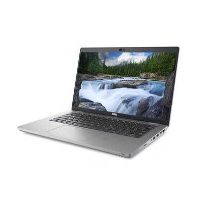 Refurbished | Dell Latitude 5421 | Intel Core i5 11th Gen H-Series | 16 GB RAM | 256 GB SSD