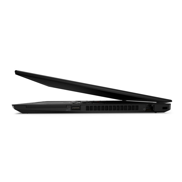 Refurbished | Lenovo ThinkPad T495 | AMD Ryzen 7 PRO 3700U | 16 GB RAM | 256 GB SSD