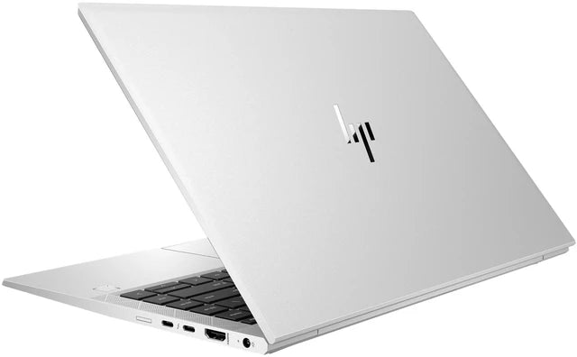 Refurbished | HP EliteBook 840 G8 | Intel Core i5 11th Gen | 16 GB RAM | 256 GB SSD