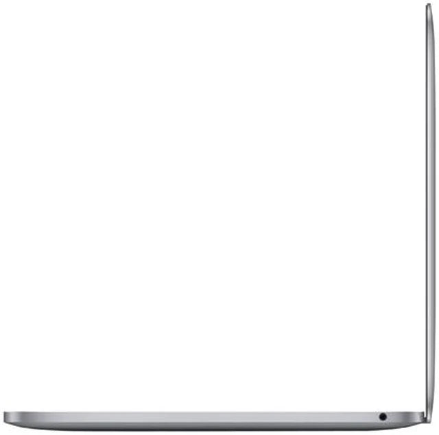 Refurbished | MacBook Pro A2338 | Apple M1 | 8 GB RAM | 512 GB SSD