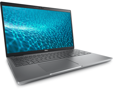 Refurbished | Dell Latitude 5531 | Intel Core i7 12th Gen | 16 GB RAM | 512 GB SSD