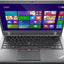 Refurbished | Lenovo ThinkPad T450 | Core i5 5th Gen | 4 GB RAM | 128 GB SSD