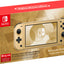 Nintendo Switch Lite(Refurbished)