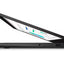 Refurbished | Dell Latitude 7470 | Core i7 6th Gen | 8 GB RAM | 256 GB SSD
