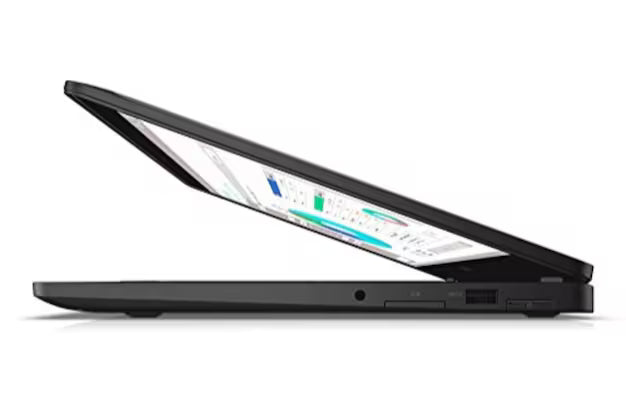 Refurbished | Dell Latitude 7470 | Core i7 6th Gen | 8 GB RAM | 256 GB SSD