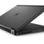 Refurbished | Dell Latitude 7470 | Core i7 6th Gen | 8 GB RAM | 256 GB SSD