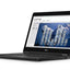 Refurbished | Dell Latitude 7470 | Core i7 6th Gen | 8 GB RAM | 256 GB SSD