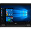 Refurbished | Dell Latitude 7470 | Core i7 6th Gen | 8 GB RAM | 256 GB SSD