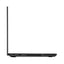 Refurbished | Lenovo ThinkPad T470 |Core i5 7th Gen | 8 GB RAM | 256 GB SSD