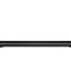 Refurbished | Lenovo ThinkPad T470 |Core i5 7th Gen | 8 GB RAM | 256 GB SSD