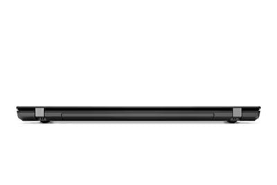 Refurbished | Lenovo ThinkPad T470 |Core i5 7th Gen | 8 GB RAM | 256 GB SSD