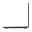 Refurbished | Lenovo ThinkPad T470 |Core i5 7th Gen | 8 GB RAM | 256 GB SSD