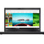 Refurbished | Lenovo ThinkPad T470 |Core i5 7th Gen | 8 GB RAM | 256 GB SSD
