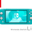 Nintendo Switch Lite(Refurbished)