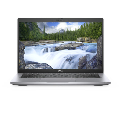 Refurbished | Dell Latitude 5420 | i5 11th Gen | 8GB RAM | 256GB SSD | 14" FHD