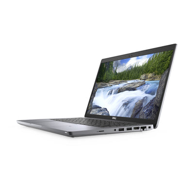Refurbished | Dell Latitude 5420 | i5 11th Gen | 8GB RAM | 256GB SSD | 14" FHD