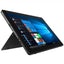 Refurbished | Dell Latitude 5290 | Core i5 8th Gen | 8 GB RAM | 256 GB SSD
