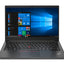 Refurbished | Lenovo ThinkPad E14 | i5 | 8GB RAM | 256GB SSD | 14"