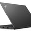 Refurbished | Lenovo ThinkPad E14 | i5 | 8GB RAM | 256GB SSD | 14"