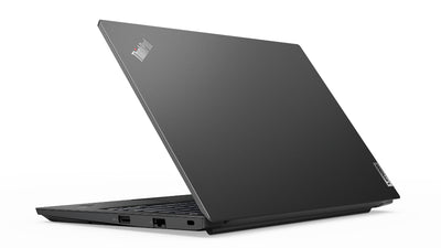 Refurbished | Lenovo ThinkPad E14 | i5 | 8GB RAM | 256GB SSD | 14"