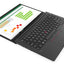 Refurbished | Lenovo ThinkPad E14 | i5 | 8GB RAM | 256GB SSD | 14"