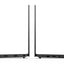 Refurbished | Lenovo ThinkPad E14 | i5 | 8GB RAM | 256GB SSD | 14"