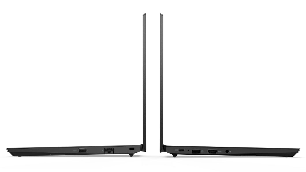 Refurbished | Lenovo ThinkPad E14 | i5 | 8GB RAM | 256GB SSD | 14"
