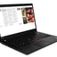 Refurbished | Lenovo ThinkPad T14 | i5 | 16GB RAM | 256GB SSD | 14"