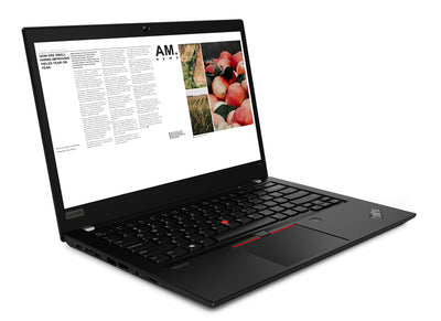Refurbished | Lenovo ThinkPad T14 | i5 | 16GB RAM | 256GB SSD | 14"