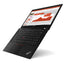 Refurbished | Lenovo ThinkPad T14 | i5 | 16GB RAM | 256GB SSD | 14"