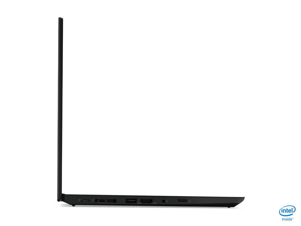 Refurbished | Lenovo ThinkPad T14 | i5 | 16GB RAM | 256GB SSD | 14"
