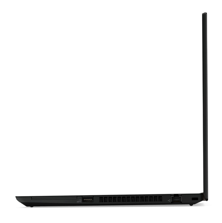 Refurbished | Lenovo ThinkPad T14 | i5 | 16GB RAM | 256GB SSD | 14"