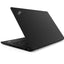 Refurbished | Lenovo ThinkPad T14 | i5 | 16GB RAM | 256GB SSD | 14"