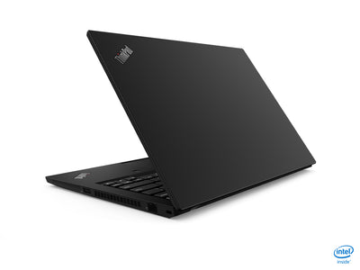 Refurbished | Lenovo ThinkPad T14 | i5 | 16GB RAM | 256GB SSD | 14"