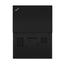 Refurbished | Lenovo ThinkPad T14 | i5 | 16GB RAM | 256GB SSD | 14"