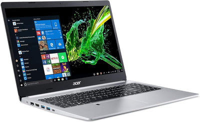 Acer Aspire 5 Laptop | A515-56 | Intel i5-11th gen | 15.6" HD | Win 11 Pro | Refurbished